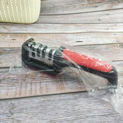 Multi-Functional Tungsten Steel Knife Sharpener Tool