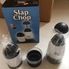 Garlic Peeler, Garlic Mincer, Vegetable Cutter