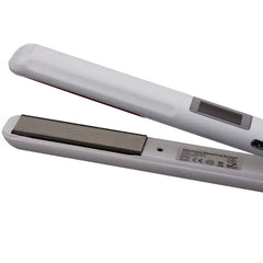 Infrared Ultrasonic Electric Splint Device